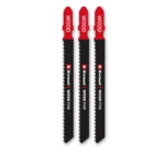 Прободен трион TC-JS 80/1 Kit - Image 6