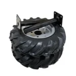 Set roti echivalent 4.00 x 8 (CAUCIUC PLIN) - Image 3