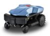 РОБОТ КОСАЧКА WIPER PREMIUM I100S(2.5AH) - 50-5520-10
