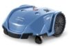РОБОТ КОСАЧКА WIPER PREMIUM F35S + НАВЕС - 50-8020-10