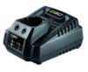 ЗАРЯДНО ЗА БАТЕРИЯ 12V - CCH0450E