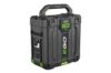 БАТЕРИЯ С ВИСОК КАПАЦИТЕТ 40Ah IоT - HC2240T