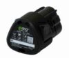 БАТЕРИЯ 12V/2.0AH ЗА CHT2001E - CBA0240