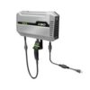 ЗАРЯДНО 1600W ЗА ТРАКТОР ZT4200E, Z6 - CHV1600E
