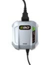 ЗАРЯДНО ЗА БАТЕРИЯ BAX1500E, BAX1300E - CHX5500E