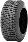 Универсална гума 18 х 850 - 8 (4PR) Gladiator