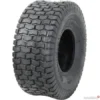 Универсална гума 18 x 850 - 8 (4PR)