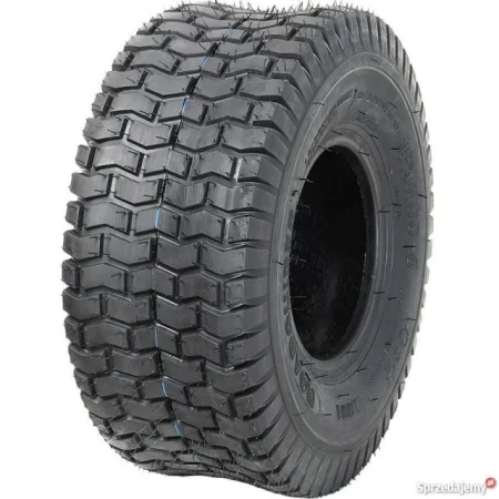 Универсална гума 18 x 850 - 8 (4PR)