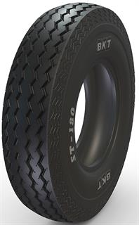 Гума Billas 4.00-8 6PR 66A6 BL-110 TT