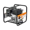 Помпа водна бензинова STIHL WP 300