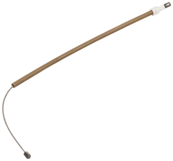 zilo-za-gaz-h575-image_5fdcc27338b12 жило за газ H575