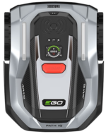 РОБОТ КОСАЧКА AURA-R2 – RMR6000 - Image 2