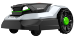 РОБОТ КОСАЧКА AURA-R2 – RMR6000 - Image 3