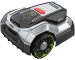 РОБОТ КОСАЧКА AURA-R2 – RMR6000 - Image 4