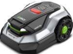 РОБОТ КОСАЧКА AURA-R2 – RMR6000 - Image 5