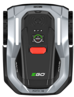 РОБОТ КОСАЧКА AURA-R2 – RMR1500 - Image 2