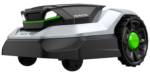 РОБОТ КОСАЧКА AURA-R2 – RMR1500 - Image 4