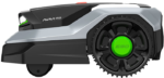 РОБОТ КОСАЧКА AURA-R2 – RMR1500 - Image 5