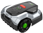 РОБОТ КОСАЧКА AURA-R2 – RMR1500 - Image 6