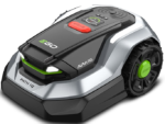 РОБОТ КОСАЧКА AURA-R2 – RMR1500 - Image 7