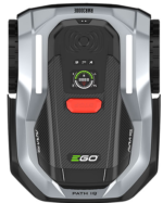 РОБОТ КОСАЧКА AURA-R2 – RMR3000 - Image 2