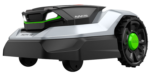 РОБОТ КОСАЧКА AURA-R2 – RMR3000 - Image 3