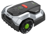РОБОТ КОСАЧКА AURA-R2 – RMR3000 - Image 4