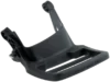 Предпазител за ръка H545/ 550XP