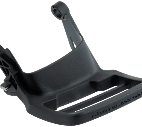 Предпазител за ръка H545/ 550XP