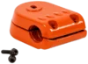 скоба за ръкохватка H345FR/ 545RX/ 355RX