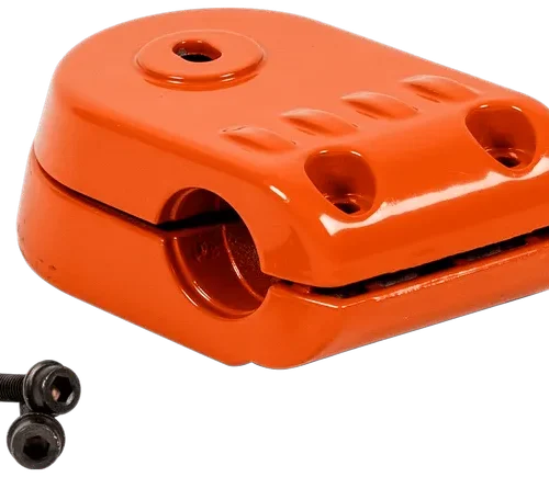 скоба за ръкохватка H345FR/ 545RX/ 355RX