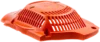 СТАРТЕРЕН КАПАК H575