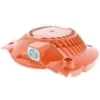 стартерен капак за H545RX/545FR/345FR/545RXT