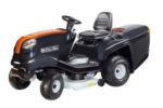 Парков трактор OM 125/22V