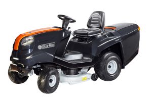 Парков трактор OM 125/22V