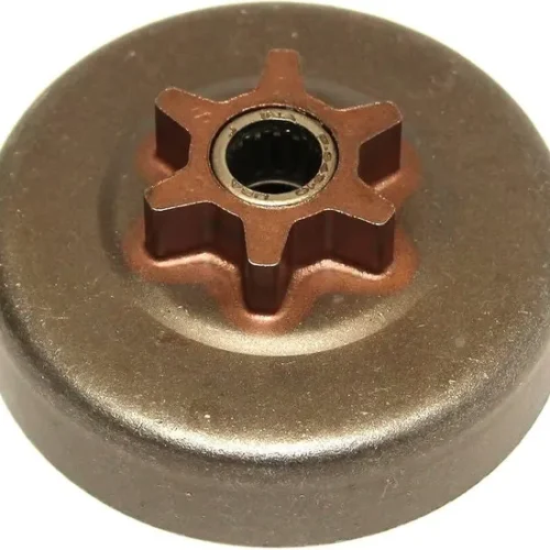 водещо колело P351/ Husqvarna 120/ 137/ 142/ 236
