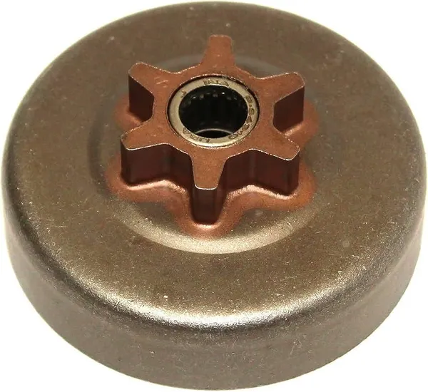 водещо колело P351/ Husqvarna 120/ 137/ 142/ 236