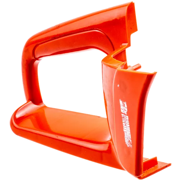 Задна ръкохватка за Husqvarna 235/236/120