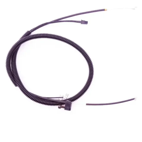 жило к-кт H129R