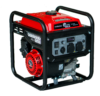 Инверторен генератор GardenMax H4500i, 3.5kW, 230V, Бензин